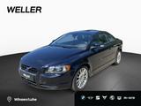 Volvo C70 Cabrio BiXenon, MP3, AUX, SHZ, Klimauatom. - gebrauchte Volvo Cabrios