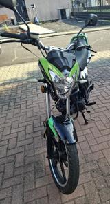 Andere Romet zxt - Angebote