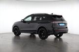 Volkswagen Tiguan 2.0 TSI DSG 4MOTION R-Line BLACK STYLE - VW Tiguan Gebrauchtwagen in Solingen