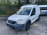 Ford Transit Connect Zahnriemen Neu! TÜV NEU! - gebrauchte Ford Transit Connect aus dem Jahr 2011