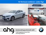 BMW 218d Gran Coupe Luxury Line Aut. Klimaaut. Drivi - BMW 218 Gran Coupé: Automatik