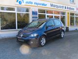 Volkswagen Golf Plus 1.6 Comfortline - Volkswagen Golf Plus: 1.6