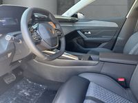 Peugeot 308 - Vorschau Bild 7
