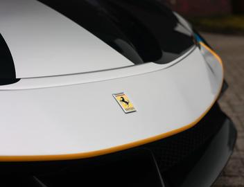 صورة مصغرة 12 لـ 2021 Ferrari SF90