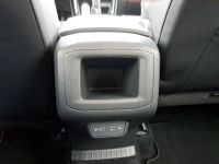 Volkswagen T-Cross - Vorschau Bild 25