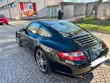 Porsche 997 Carrera 4S Coupé Alcantara Turbo Felgen PCCM - Porsche 997 in München
