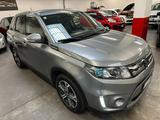 Suzuki Vitara 1.6 DDiS 4WD AllGrip V-Top - Suzuki Vitara Kombi Gebrauchtwagen