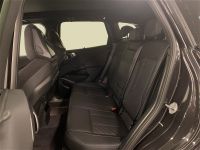 BMW X3 - Vorschau Bild 11