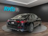 Mercedes-Benz E 300 de AMG DISTRONIC KEYLESS 360° NAVI - Mercedes-Benz E 300 in Bonn