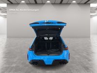BMW M5 - Vorschau Bild 11