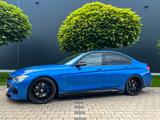 BMW 335i xDrive M-Sport Lim. |KAM|HiFi|HuD|PDC|PANO| - BMW 335: 335i Xdrive