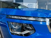 SKODA Kamiq 1.0 TSI DSG FIRST EDITION PANO KAM MATRIX bei Autohaus Landmann & Maier OHG