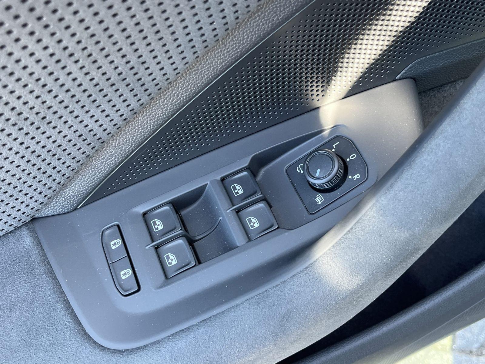 Skoda Superb Combi Sportline 2,0 TDI DSG 4x4 ACC AHK, миниатюра 9