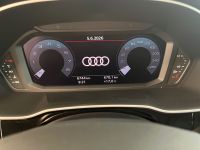Audi Q3 - Vorschau Bild 8