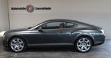 Bentley Continental Mulliner*Deutsch*U-frei*Top  - Bentley Gebrauchtwagen von 2006