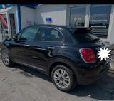 Fiat 500X 1.6 E-torQ POP STAR 4x2 NAV - ALL - Fiat 500X: Pop