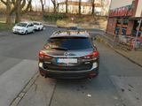 Mazda 6 2.0 SKYACTIV-G 165 Exclusive-Line Exclusiv... - Mazda 6 aus 2015