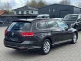 Volkswagen Passat  Comfortline 2.0 TDI°360°ACC°AHK° - Volkswagen Passat: 3.0