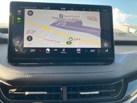 Skoda Enyaq - Vorschau Bild 8