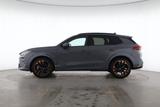 Cupra Terramar 2.0 TSI DSG 4Drive VZ | PANO | ACC | - Cupra Terramar: 2.0