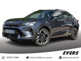 Cupra Formentor 1.5 eTSI DSG NAVI+LED+KAMERA+FULL LINK - Cupra Gebrauchtwagen von 2024