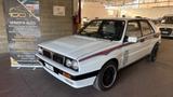 Lancia Delta S4 2.0 i.e. turbo 16V cat 5 porte H - Lancia aus 1990