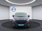 Ford Transit Custom 300 L2*1.HAND*PDC*MFL*KLIMA* - Ford: 3.2