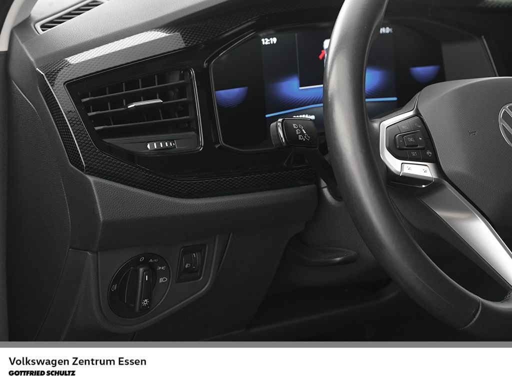 Volkswagen Polo - Bild 10
