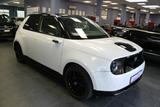 Honda e Advance-Paket - Honda e: Limousine