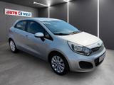 Kia Rio 1.4 Edition 7 mit Klimaanlage - Kia Rio: 1.4