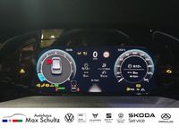 Volkswagen Golf - Vorschau Bild 11