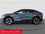 Cupra Tavascan 77 kWh Endurance ab 389,- EUR mtl. 19 A - Cupra Tavascan in Dresden