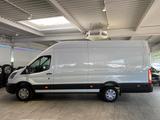 Ford Transit L4-H3 Maxi Hoch+Lang XXL*Garantie* - Ford Transit: Max