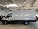 Ford Transit L4-H3 Maxi Hoch+Lang XXL*Garantie* - Ford Transit: Maxi