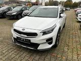 Kia XCeed Xdition - Kia XCeed: Xdition
