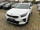 Kia XCeed Xdition - Kia XCeed: Xdition