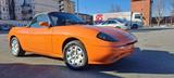 Fiat FIAT Barchetta 1.8 16V NO CLIMA - Fiat aus 1996