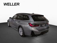 BMW 320 - Vorschau Bild 10