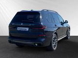 BMW X7 xDrive40d M Sport Pro|SkyLounge|AHK|Massage - BMW X7 Gebrauchtwagen in München