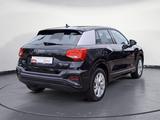 Audi Q2 35 TFSI S tronic S line - Audi Q2 in Freiburg