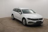 Volkswagen Passat Variant Elegance 2.0 TDI DSG RFK*PDC*Temp - Volkswagen Passat Variant in Lübeck