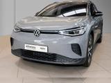 Volkswagen ID.4 Pro 210 kW (286 PS) 77 kWh Pro 210 kW Goal - Volkswagen ID.4 Neuwagen