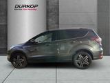 Ford Kuga Cool & Connect StandHZG Navi Winter-Paket A - Ford Kuga: Standheizung