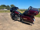 Harley-Davidson Electra Glide Ultra Limited Low - Offers matching your search criteria
