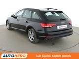 Audi A4 2.0 TDI Aut.*XENON*TEMPO*PDC* - Audi Gebrauchtwagen in Frankfurt