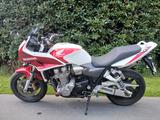 Honda CB 1300 S - Offers