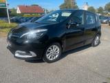 Renault Scenic III Paris/TÜV NEU /S.HEFT/85 TKM /NAVI/ - gebrauchte Renault Scenic aus dem Jahr 2014