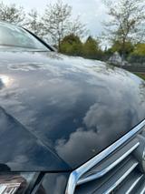 Audi A4 3.0 TDI tiptronic quattro S-line - Audi A4 tiptronic