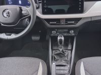 Skoda Scala - Vorschau Bild 15