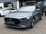 Mazda 3 2.0 M Hybrid Selection - Mazda 3 in Hagen